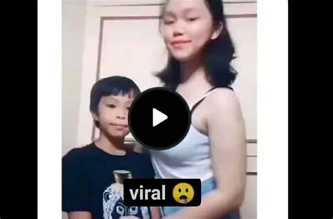 stream bokep terbaru|Ceweknya Bilang Jangan Di Sebarin Yah